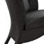 Athena Plus Sectional Corner-2085755998