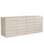 Dwell 84'' W Credenza-2033840903