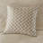 8-Piece Queen Abstract Comforter Set