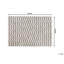 Dearborn Chevron Area Rug-654813077