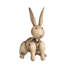Rabbit Figurine