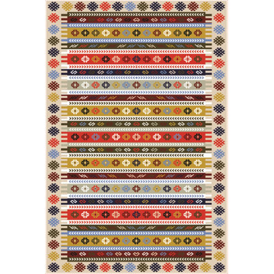 Tapis de couloir luxueux, 100% velours, 31,5 po x 59,1 po | Semelle en coton antidérapant, hauteur des poils: 0,4 po | Antibactérien et lavable à la machine, impression numérique 3D | Design élégant pour le salon et le vestibule