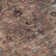 Premium Machine Washable Lampkins AMF1646 Global Rug