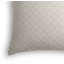 Pintucked In Square Pillow Cover & Insert-1846692504-1848722233