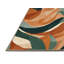 Tapis terre cuite-1410070138