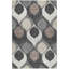Shag Washable Oriental Indoor Rug-1540489002-1540489178