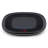 Touch Kitchen Scale by Ozeri, Waterproof