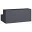 Planter Box-243940819