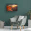 Modern & Contemporary-93231647