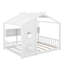 Lit double pleine grandeur-2092050775