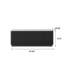 Table basse Lexy