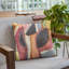 Modern Art Linen Indoor/Outdoor Pillow Cover & Insert-1018354453