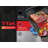Excite 2 Piece Non-Stick Frying Pan Set
