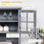 Armoire de cuisine-1621475660