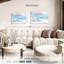 Gillard Dune Hideaway-107695260