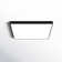 Orduna LED Flush Mount