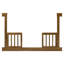 Toddler Bed Conversion Kit For Marin-492620350