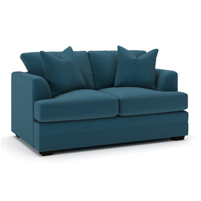Edan Upholstered Sofa