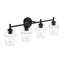 Éclairage pour meuble-lavabo à intensité variable Lecy-1394457490-1349049189-1349049190