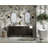 72 inch Double Bathroom Vanity-1051684691