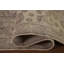 Tapis traditionnel en laine vieillie 10 x 12
