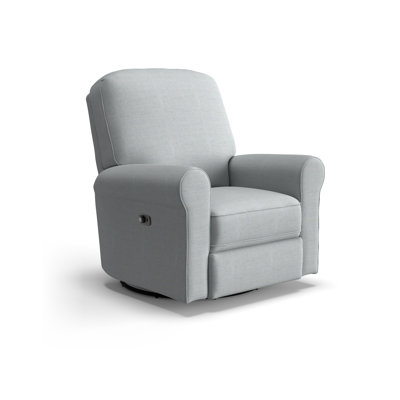 Fauteuil inclinable électrique Altair