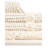  Ira Lana New Zealand Wool Rug-110172305