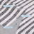 Area Rugs, Abstract Modern Washable Rugs, Non-Slip Low-Pile Soft Floor Carpet for Bedroom, Living Room, Dining Room-1753864817
