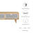 Modway Kurtis 47" TV Stand-1640218584