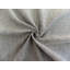 Branton Tablecloth-33864394-34116160