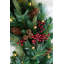 144'' in. Lighted Garland-685548732