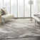 Corrado Abstract Indoor Rug
