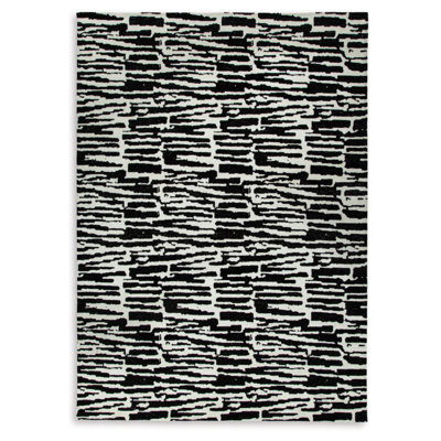 Chelssy Rug
