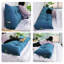 180cm Curved Headboard Pillow-1757897068-1757897063