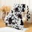 Throw Blanket-594956016