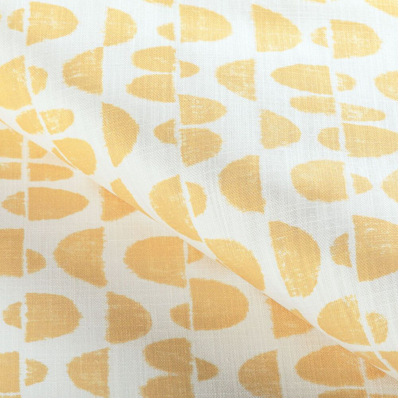Moon Phase, Citrus
