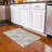 Neysa Floral Indoor / Outdoor Rug-1540718359