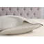 Sateen Solid Sheet Set-49292135-49292132