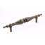 Cantata Bar / Handle Pull-147107731-168400015