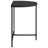 Outdoor Rattan Coffee Table-1956531462