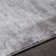 Ahlexis Oriental Area Rug