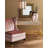 Arden Vanity