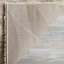 Tapis ivoire / beige Chantaye-22789617