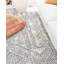 Dacee Geometric Rug-1558002133