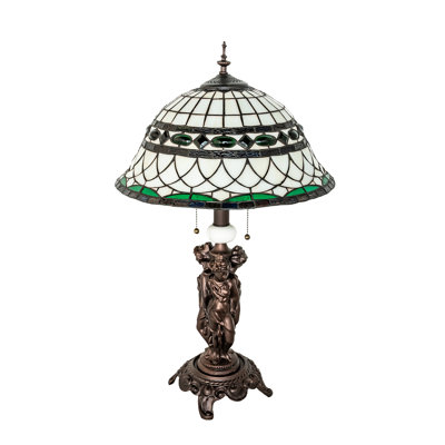 Angelese Table Lamp