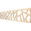 Moulure en bois Harrisburg-95198898-95198888