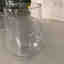 Customer photo 1 of 2
