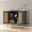 Buffet Ashara-1925325729
