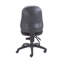 Rhoades Polyester Blend Office Chair-16413107