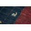 One-of-a-Kind 5'5" X 7'9" Area Rug